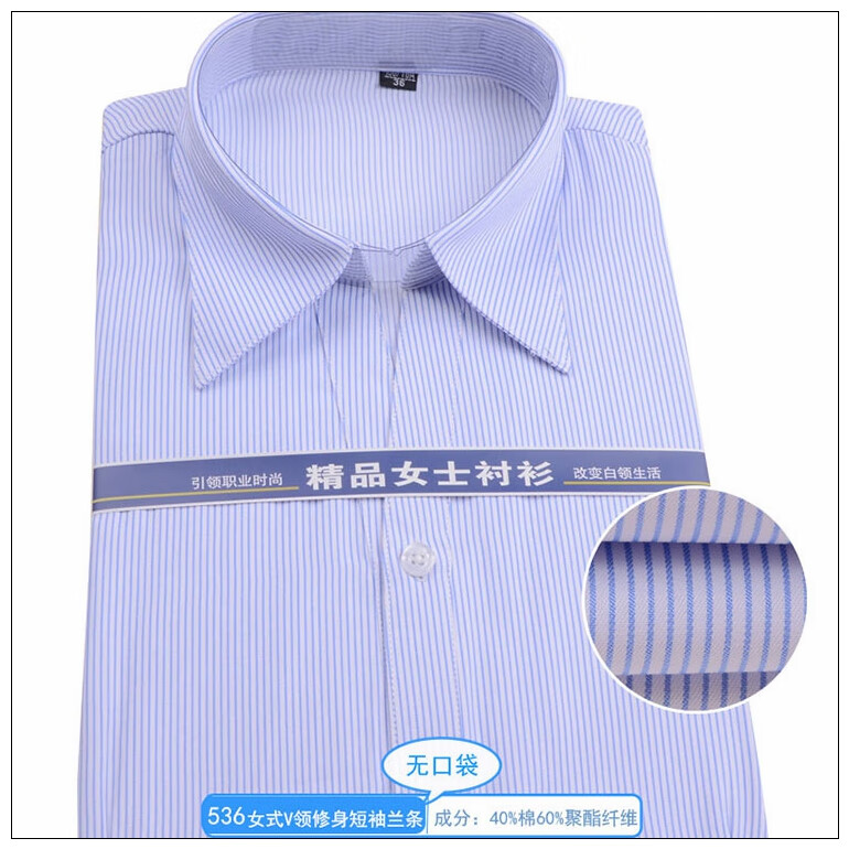 f1e2ad781672e577.jpg
