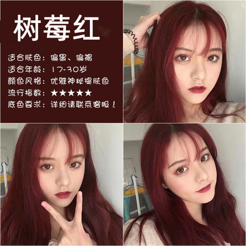 f1e2ad781672e577.jpg
