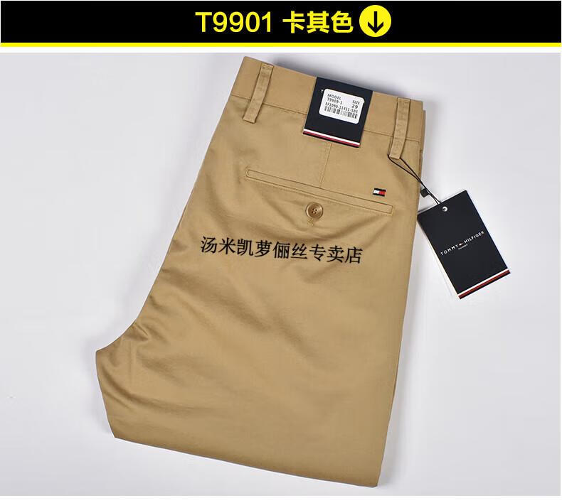 24f707f5dd672f92.jpg