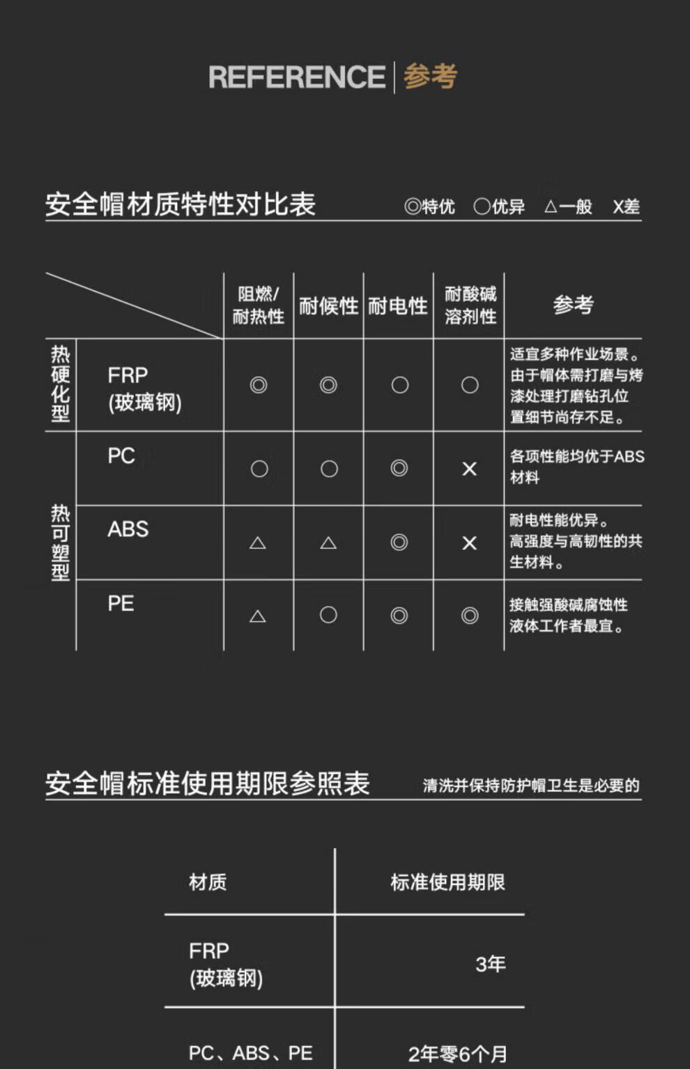 82e5aaa547ce5846.jpg