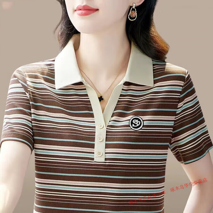 b9c4b09d6f7905b8.jpg