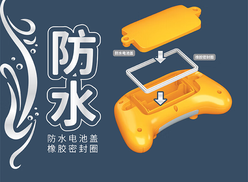 b20dac0604c3920a.jpg