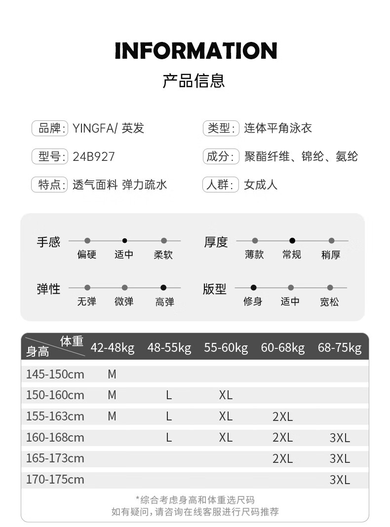 b20dac0604c3920a.jpg