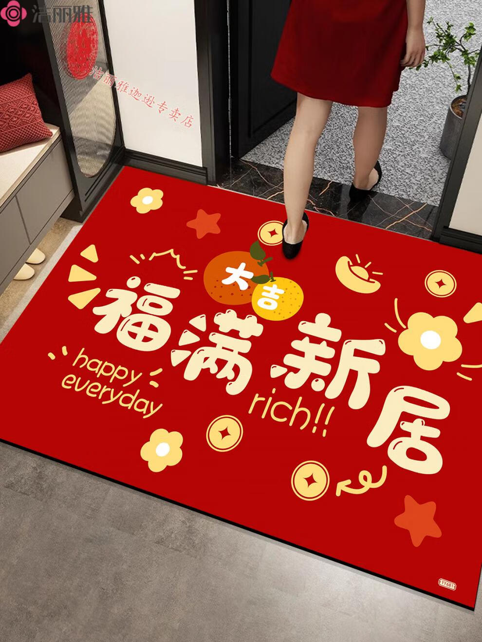 b2f8a2da55bd6538.jpg
