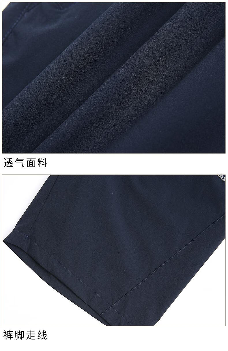 1568dcc25f2871a2.jpg