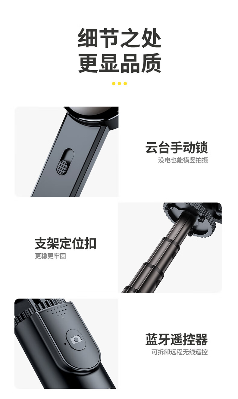 1568dcc25f2871a2.jpg