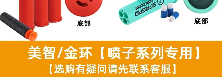 1568dcc25f2871a2.jpg