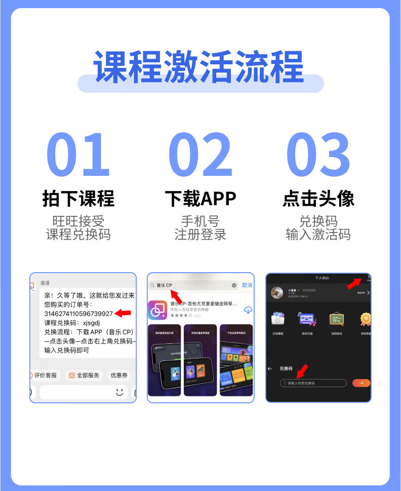 a64cd47f5fa3a5f6.jpg