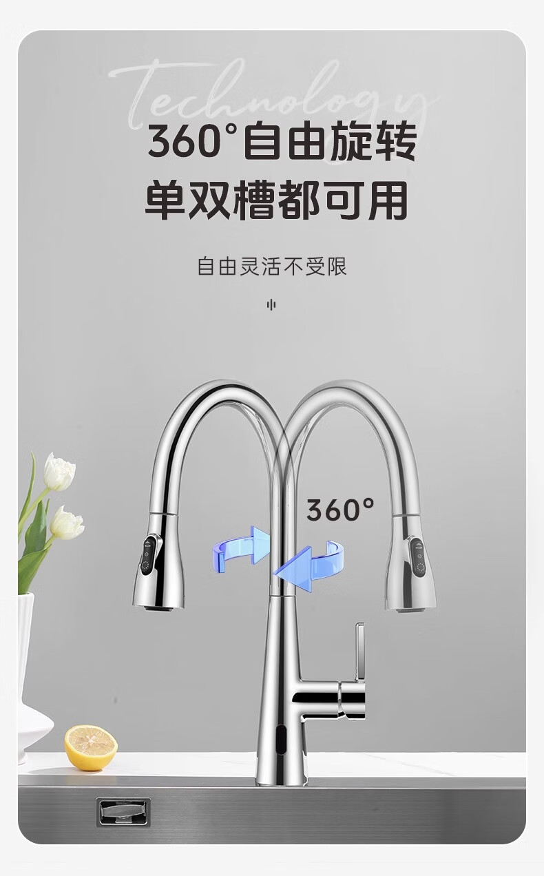 e8b5135cea83ad9a.jpg