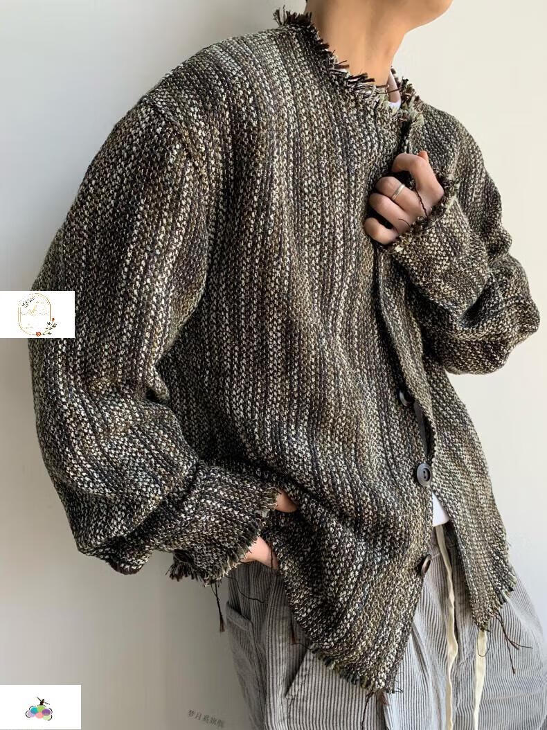 154558adac612fda.jpg