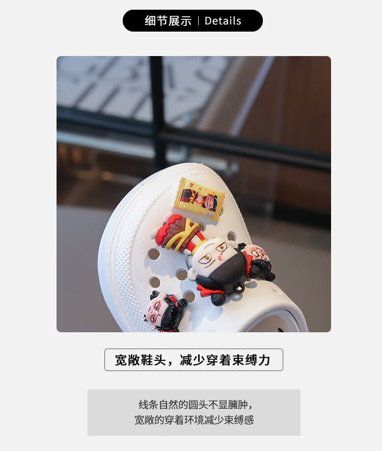 e8b5135cea83ad9a.jpg