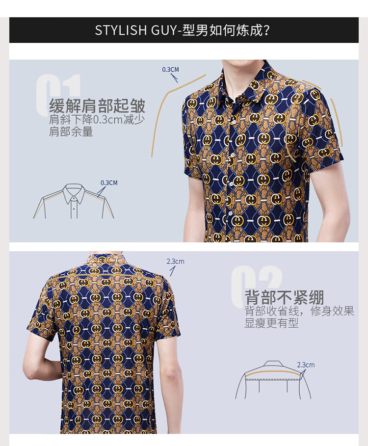 0c953678bfab894b.jpg
