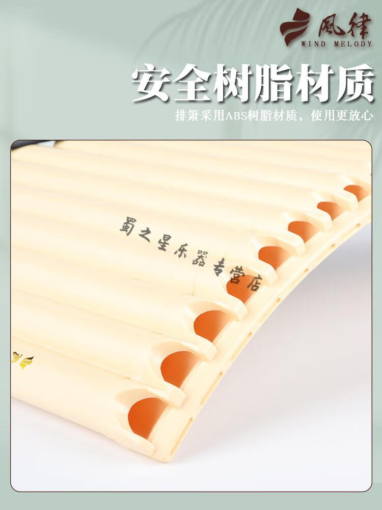 523b12a7ec7e40fa.jpg