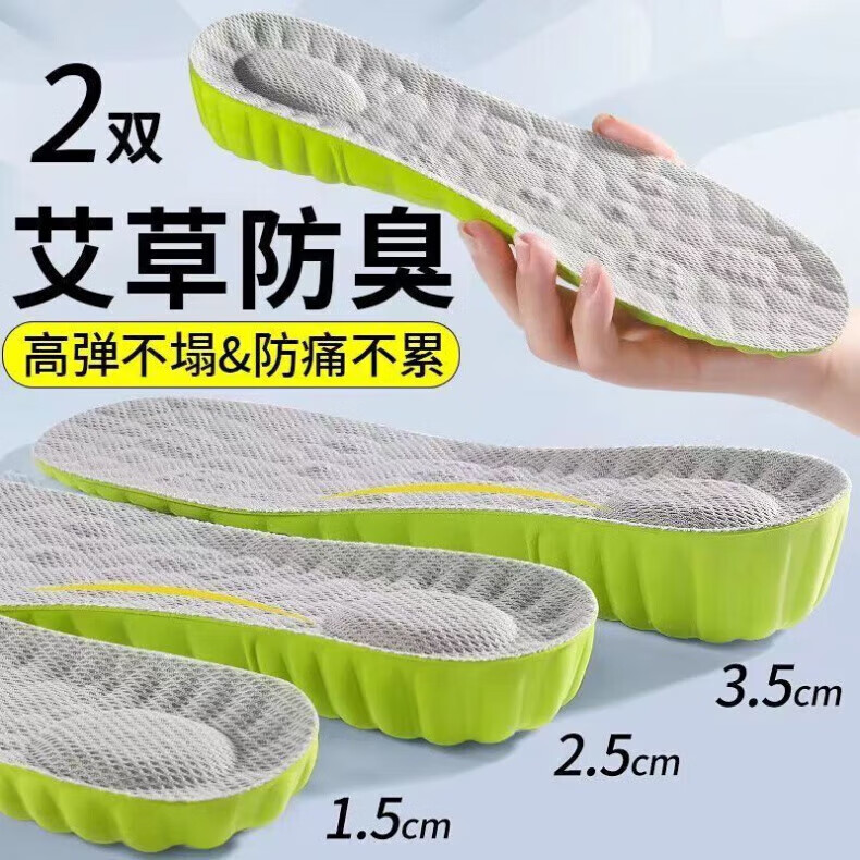 3bda82292adfc13d.jpg