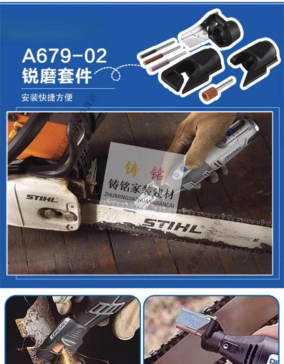 f93af53913b4f295.jpg