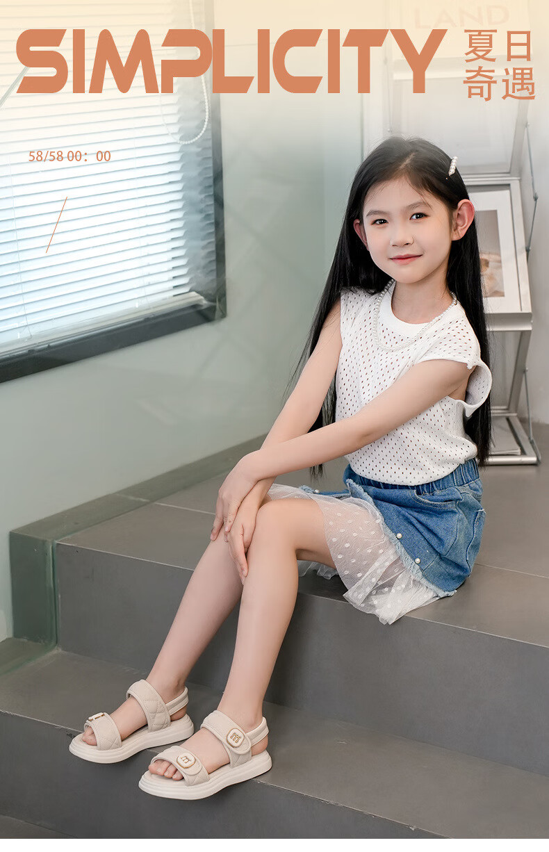 ae42b33fb0449a51.jpg