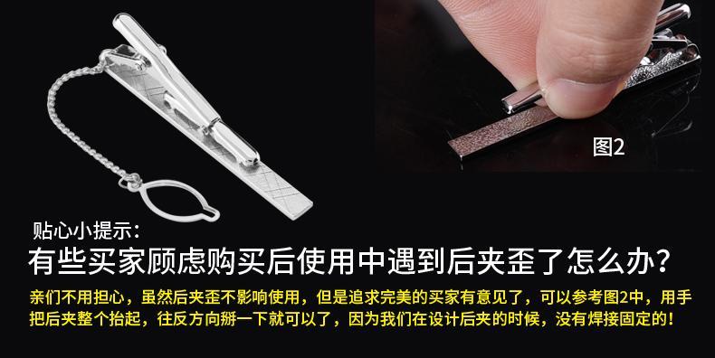 ae42b33fb0449a51.jpg