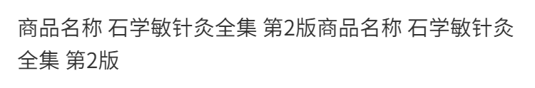 3ccc0ce2-03e0-4515-b68a-634ea0f89880.png
