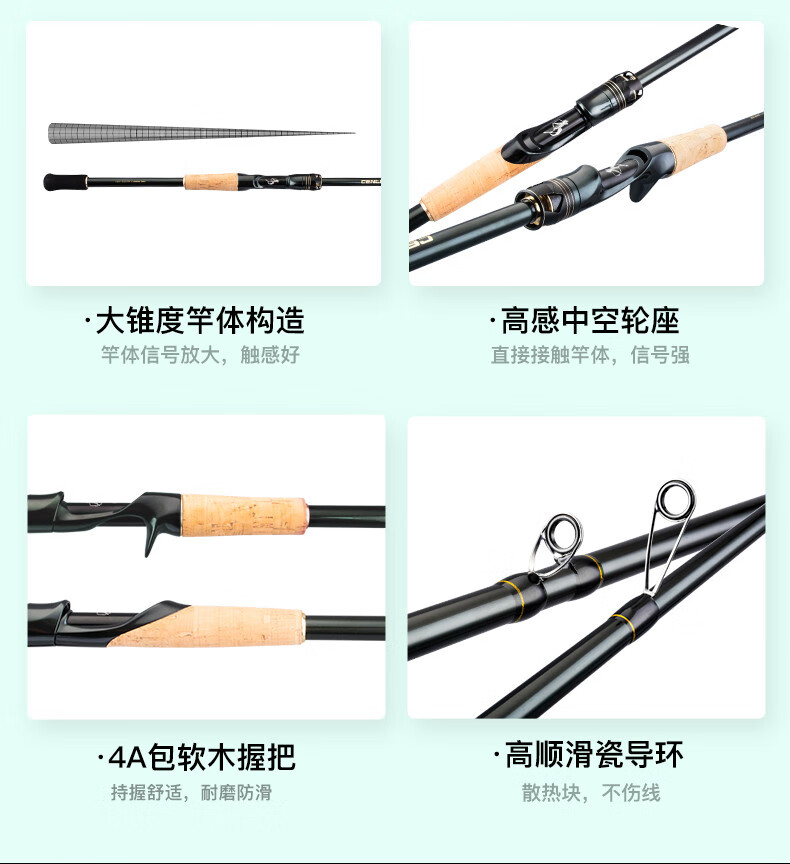 a24e0a3bf0a6c261.jpg