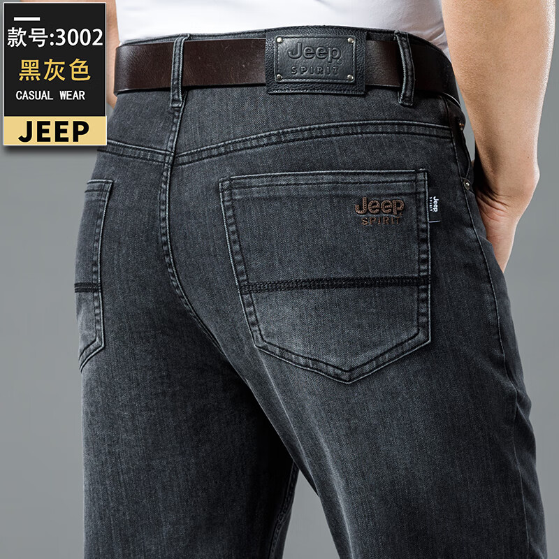 bf77b6dd593e8cc8.jpg
