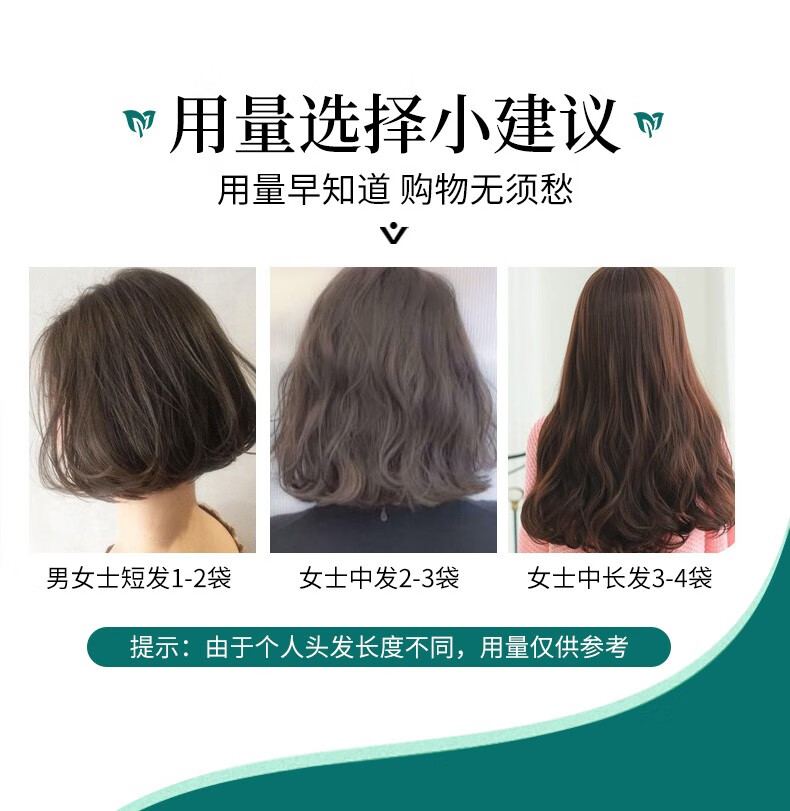 e21bd5033ca4bb7f.jpg