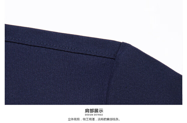e21bd5033ca4bb7f.jpg