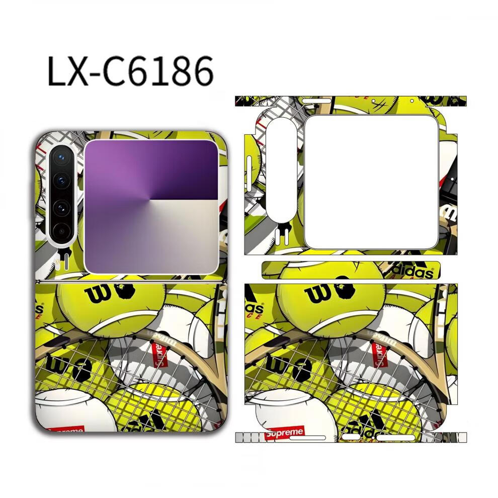 ef61309efcedbdc8.jpg
