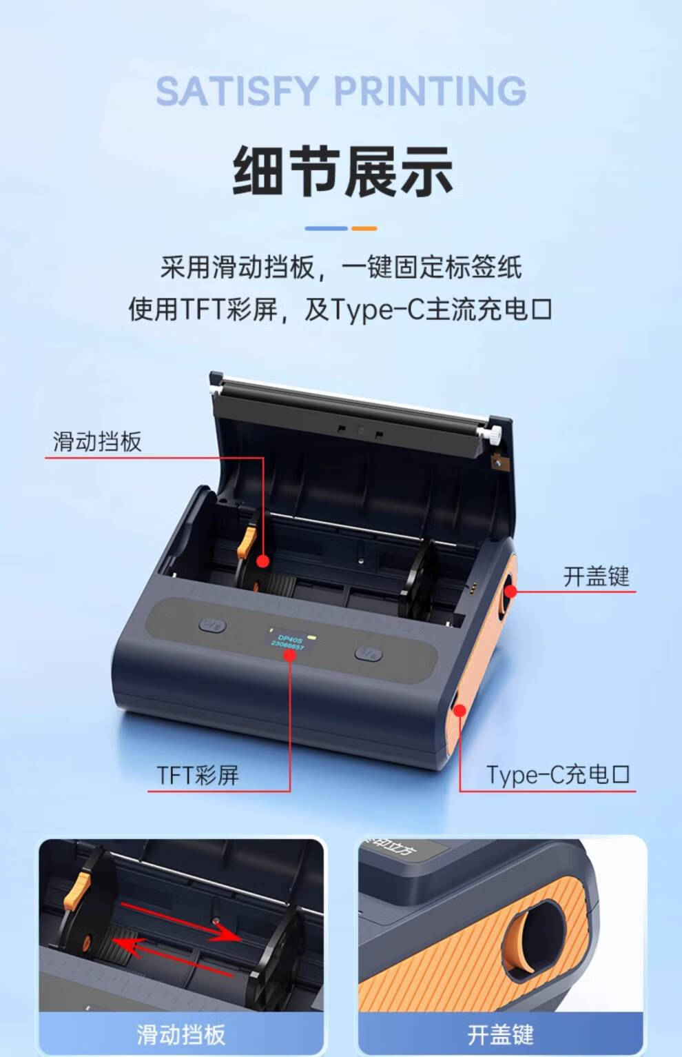 bcfee83f063676dc.jpg