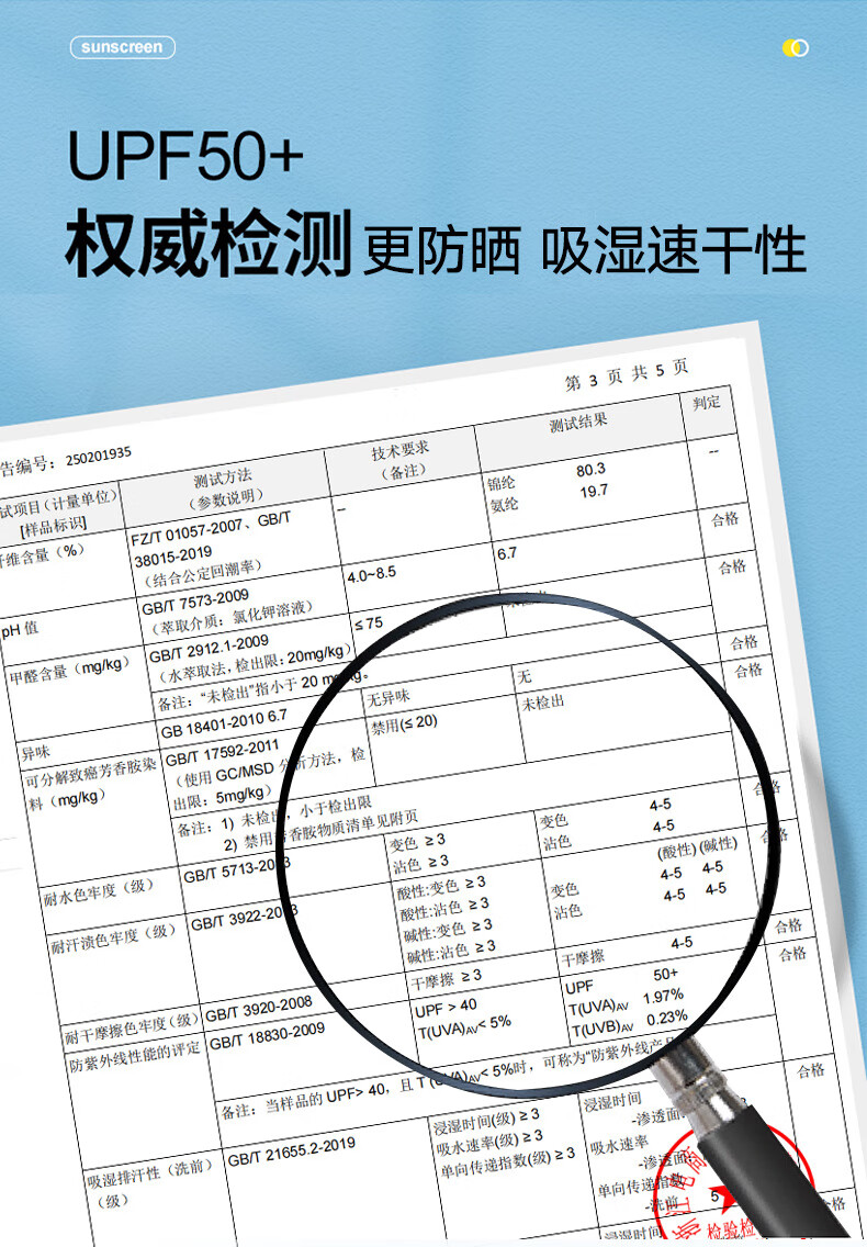 bcfee83f063676dc.jpg