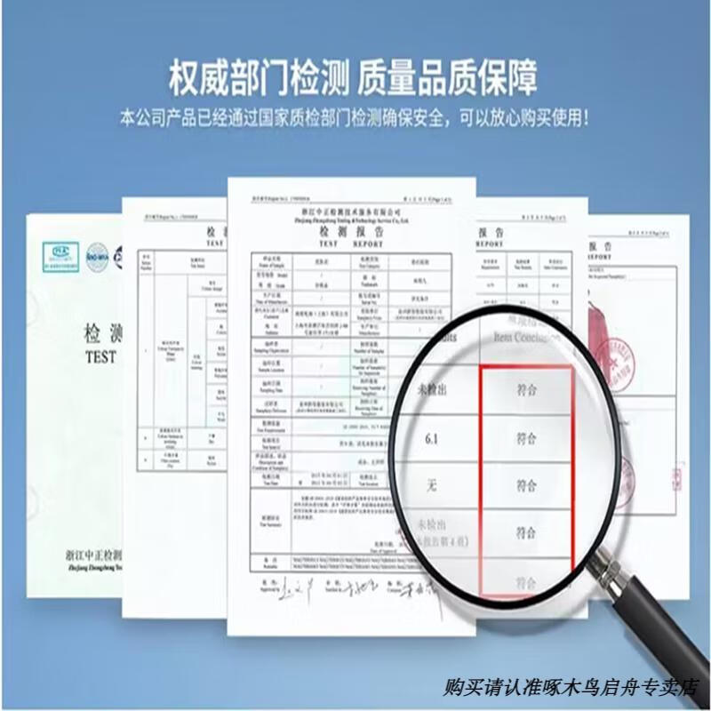 bcfee83f063676dc.jpg