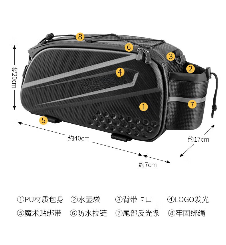 e2a2c42f42abf40e.jpg