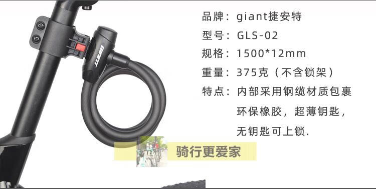 2ef24210568be0de.jpg