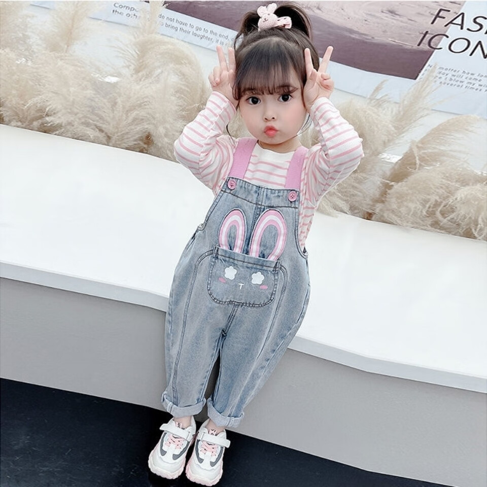 d7243547b119317b.jpg