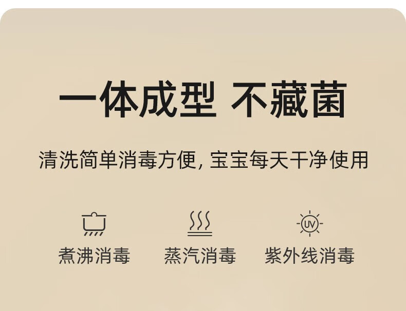 e2e36590dd9c4455.jpg