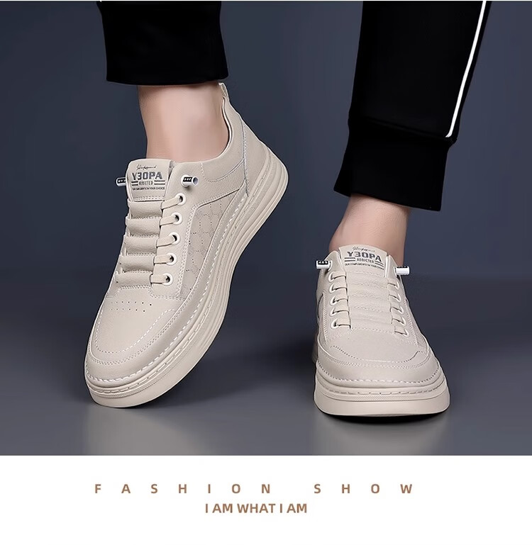 519ab512f4ee9a77.jpg