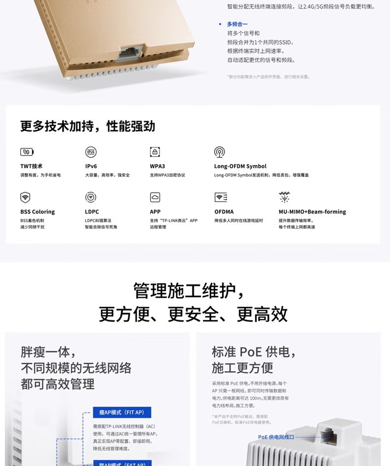 5f93edcdd942d751.jpg