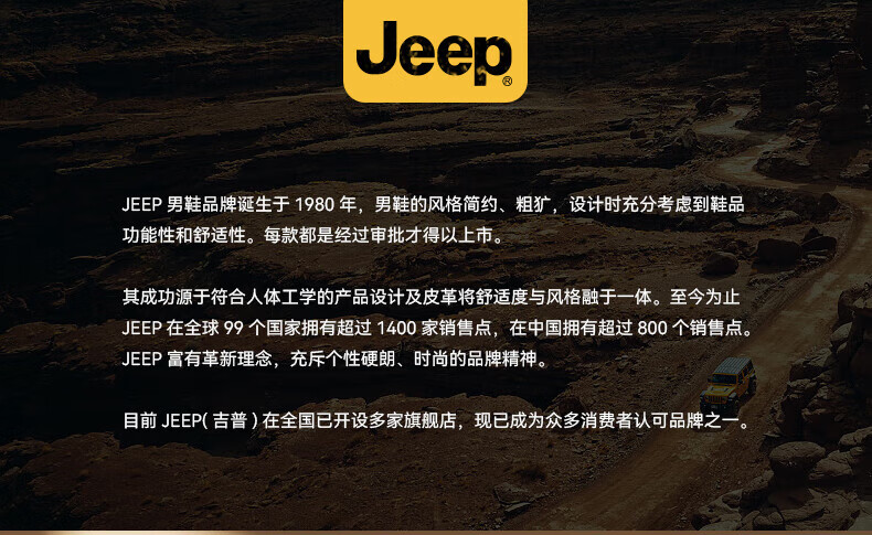 327c007ec89fef9d.jpg