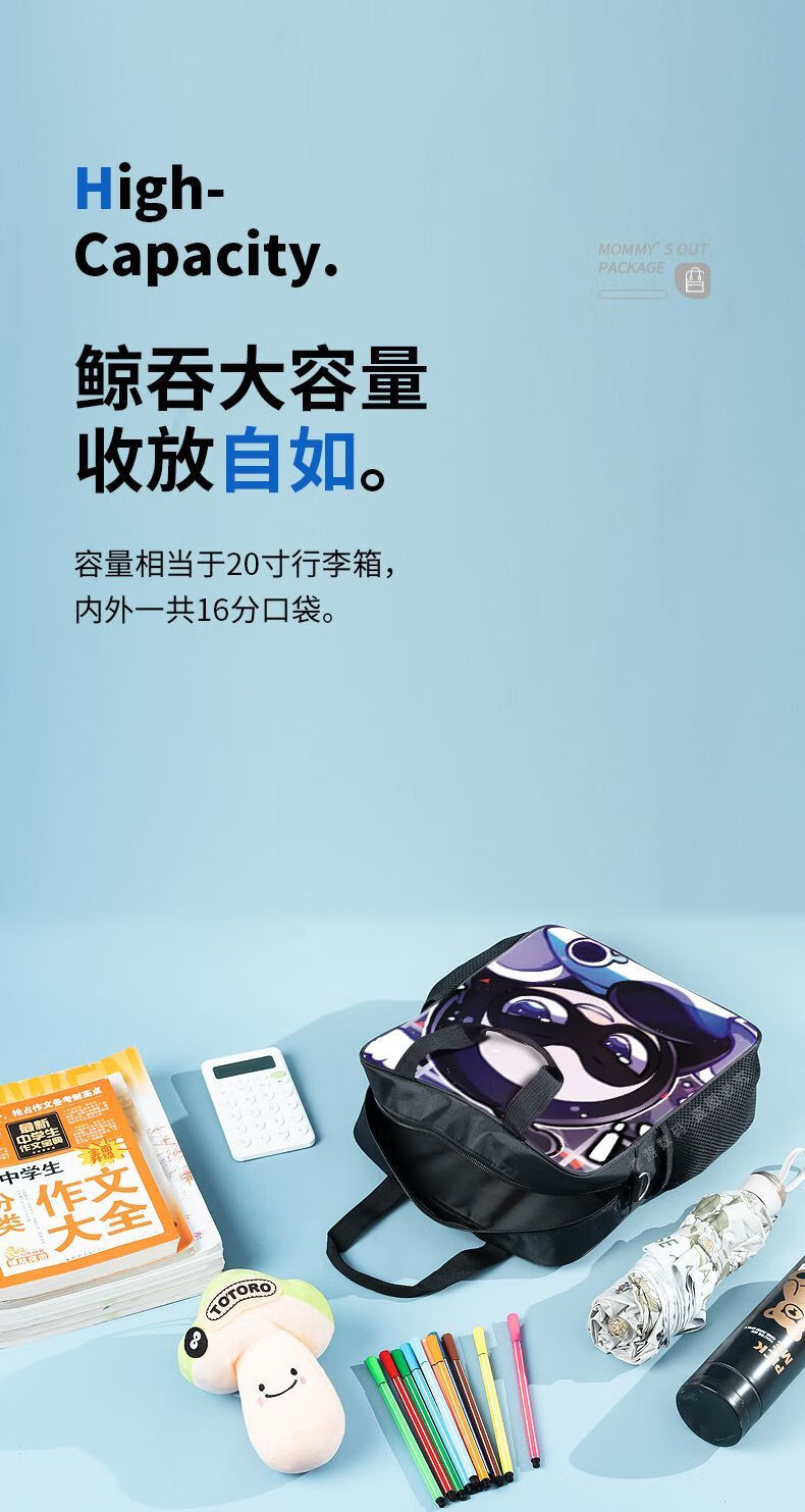 7d5943af9e6d7abb.jpg