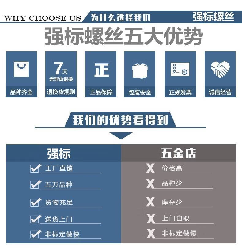 7d5943af9e6d7abb.jpg