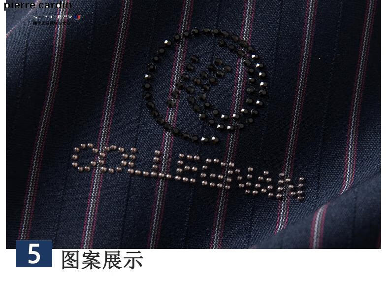 cbefe08c17a397e2.jpg