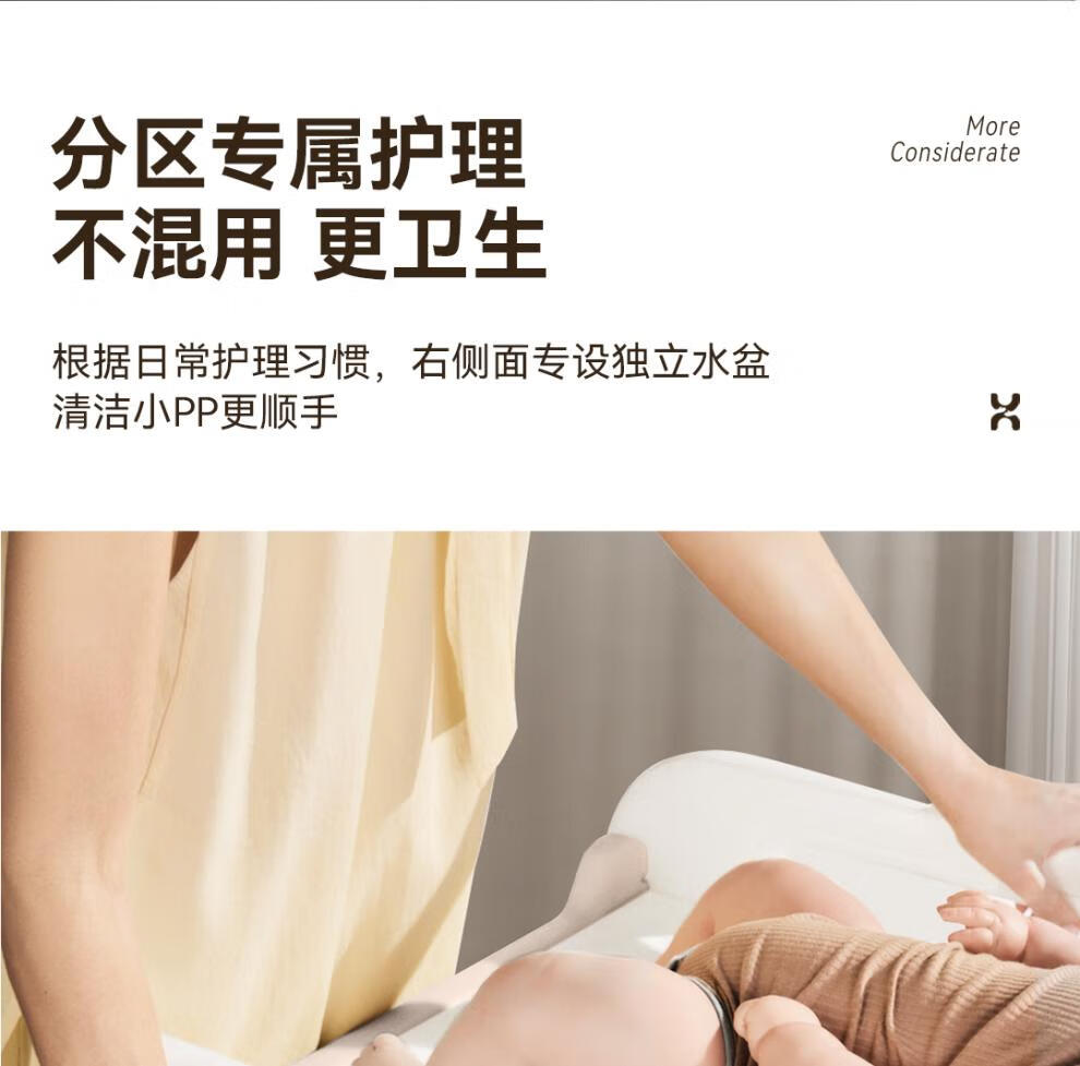 d8d6115307db6afa.jpg