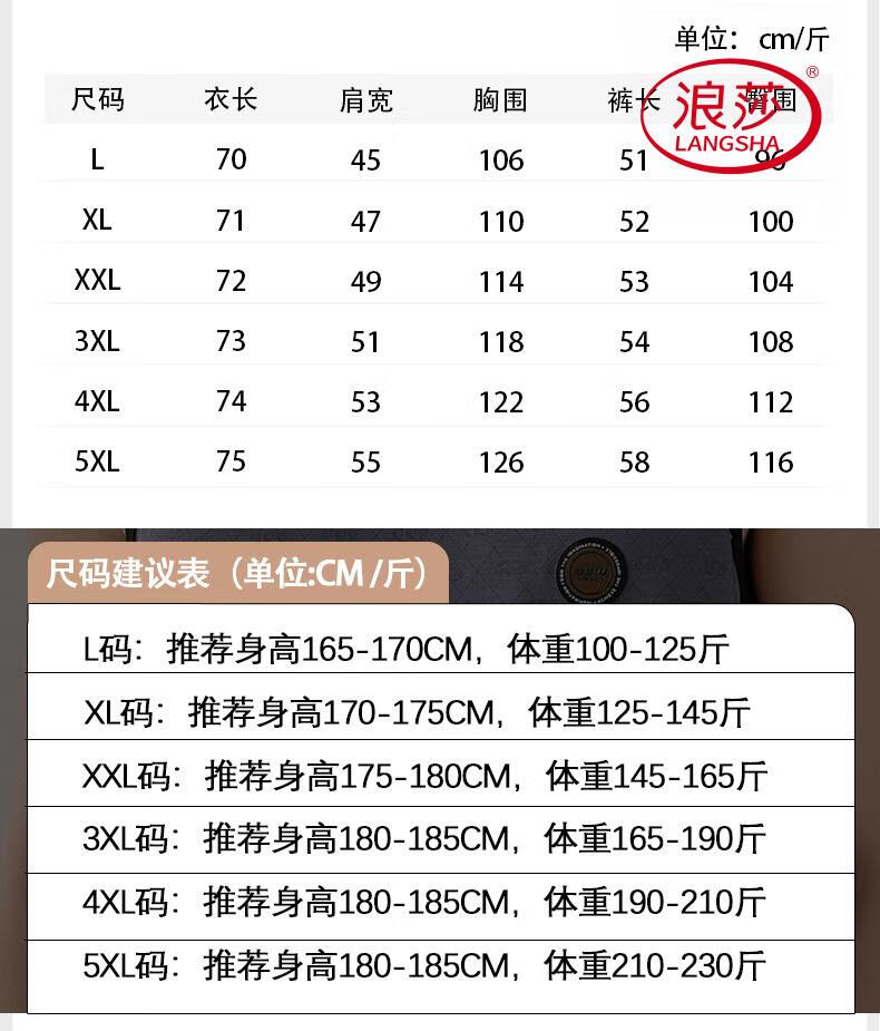d8d6115307db6afa.jpg