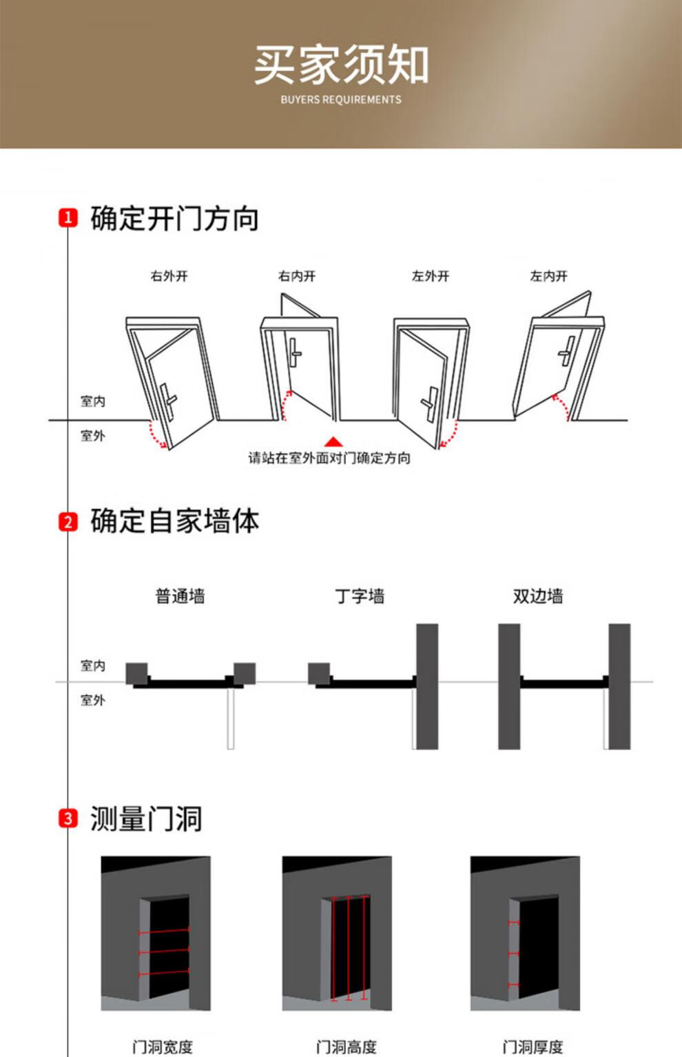 0b3ba406a99b968e.jpg