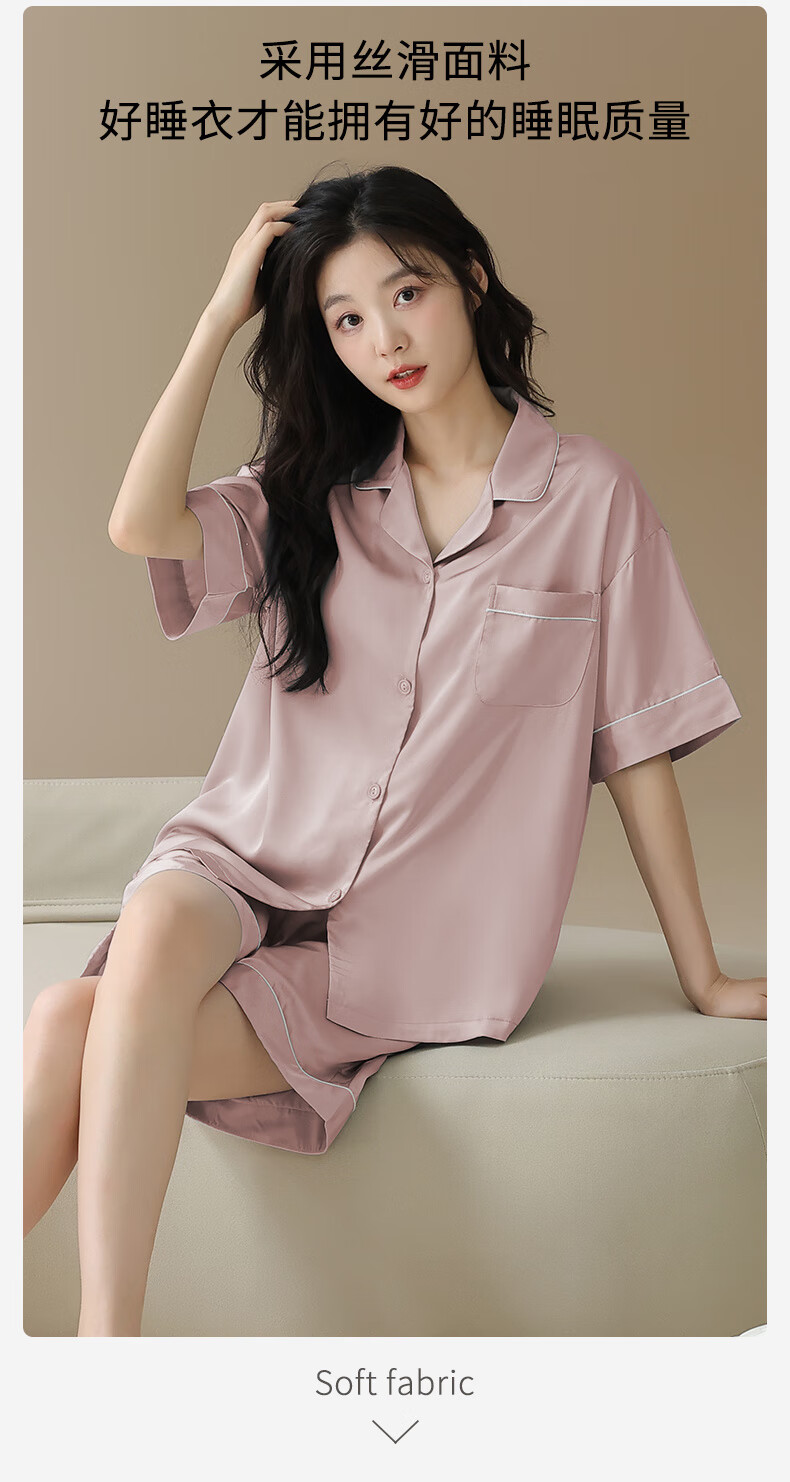 2d103bcb680e1b35.jpg' style=