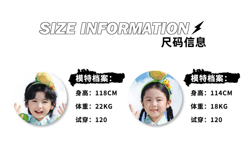 2d103bcb680e1b35.jpg