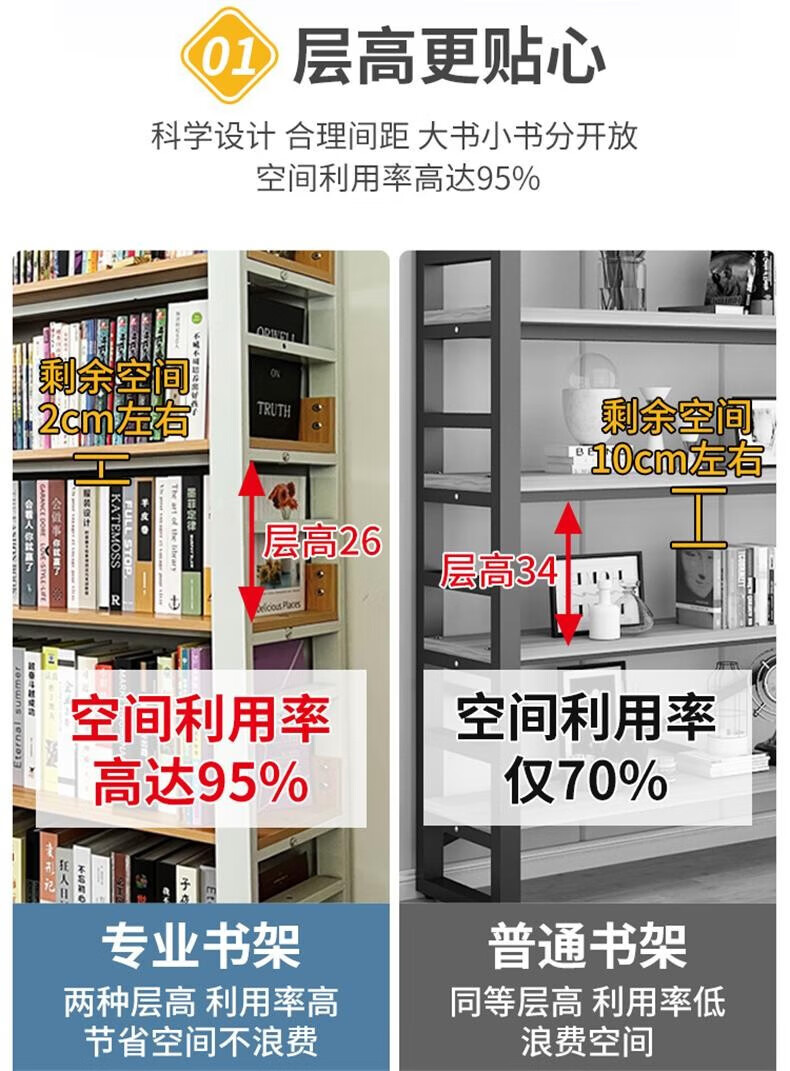 e64b93cb1135d2a8.jpg