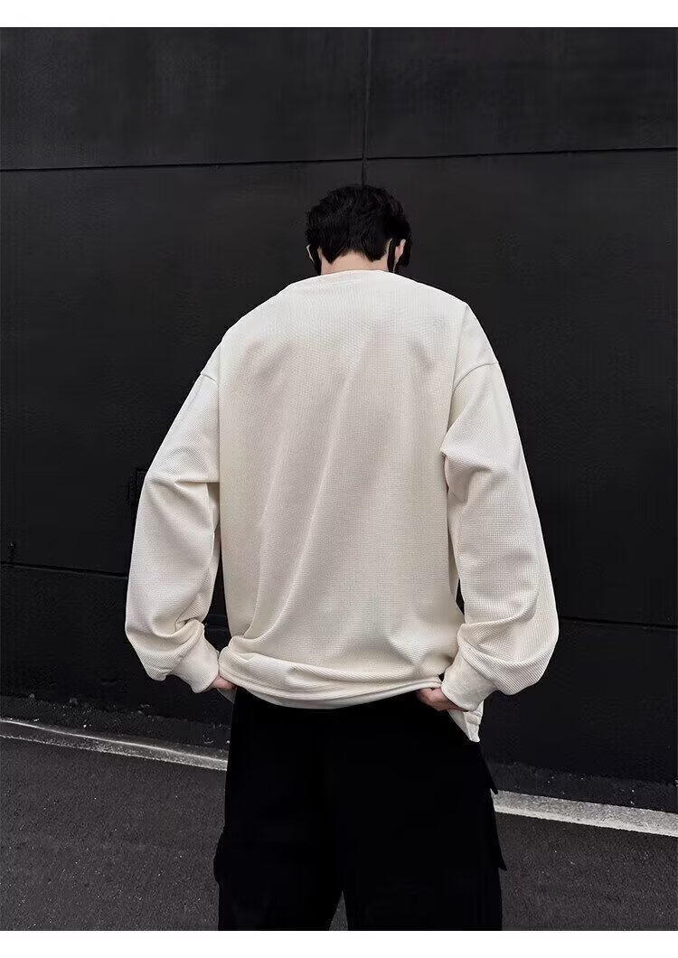 e64b93cb1135d2a8.jpg