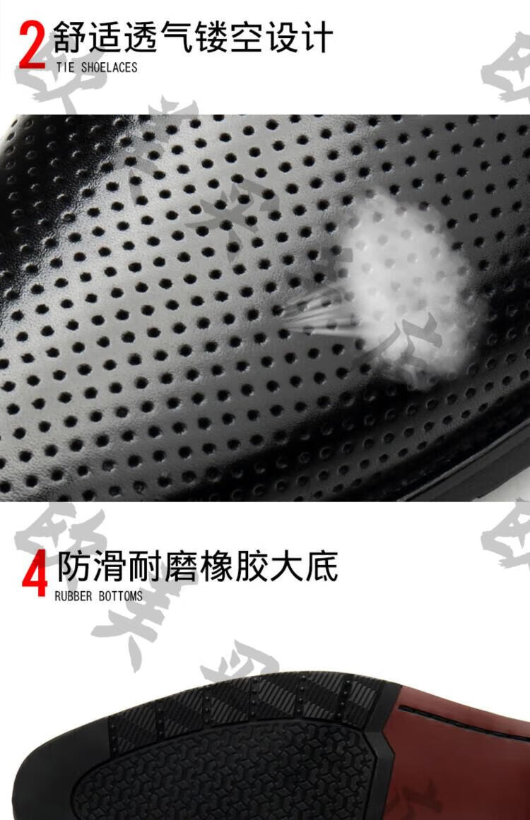 1b9499930738656b.jpg