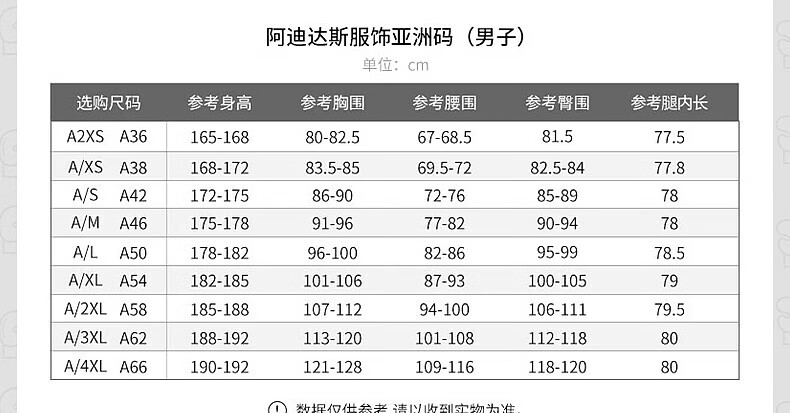 562b91358c60a5ee.jpg