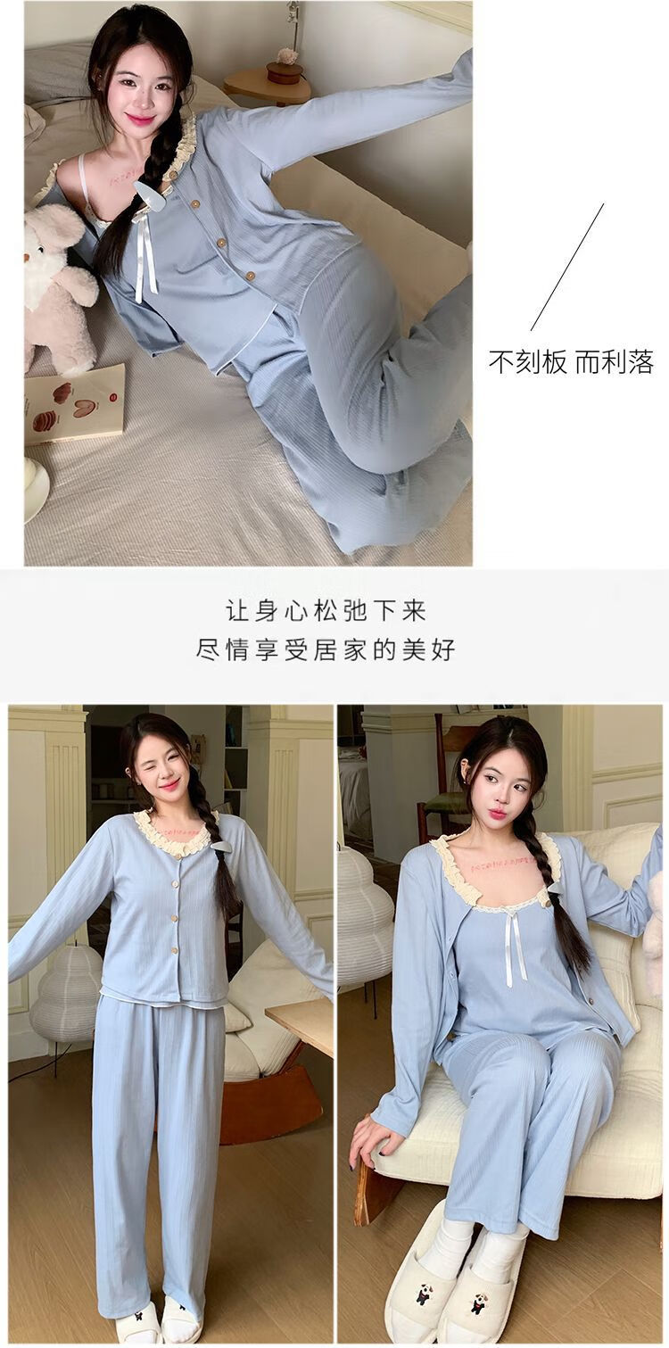 f9295948f4b10839.jpg